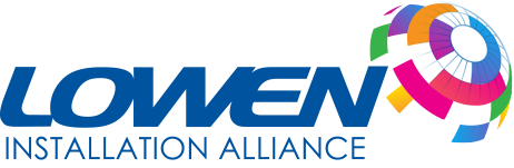 Lowen Installation Alliance