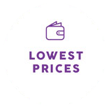 Lowen Prices